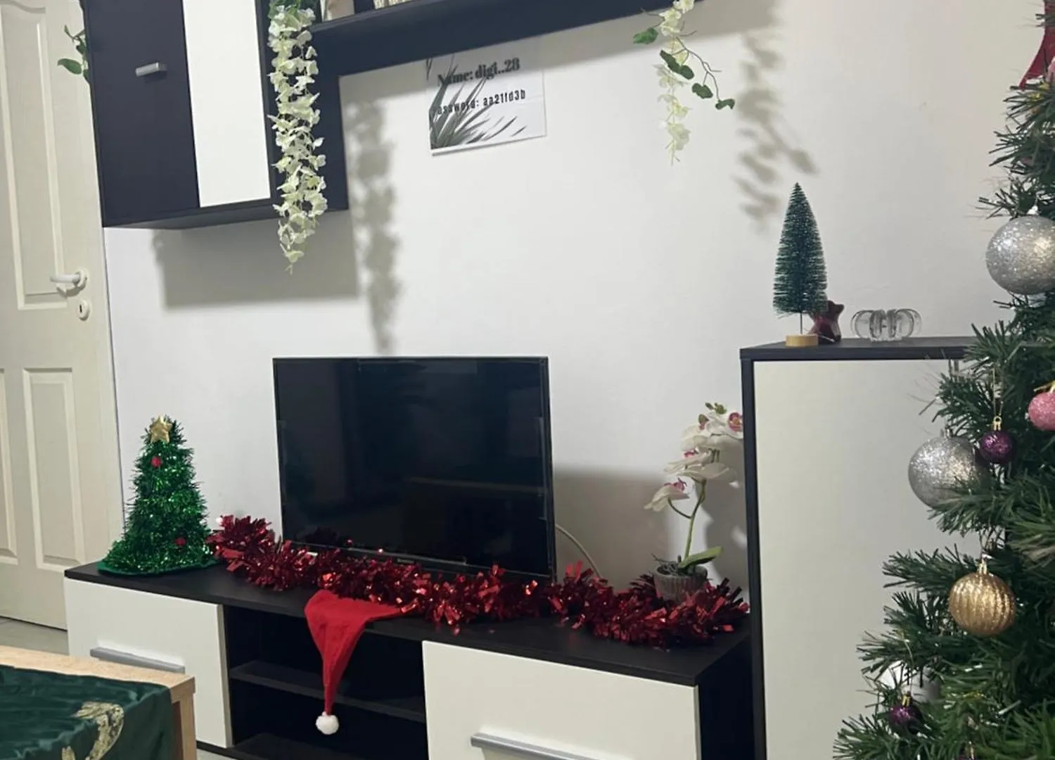 Morarilor Apartman Bukarest Románia